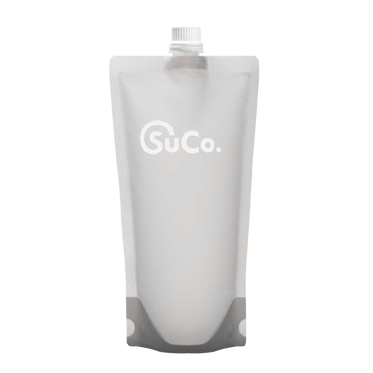 Make A Wish Moon Paper SuCo 2.0 - 600 ml