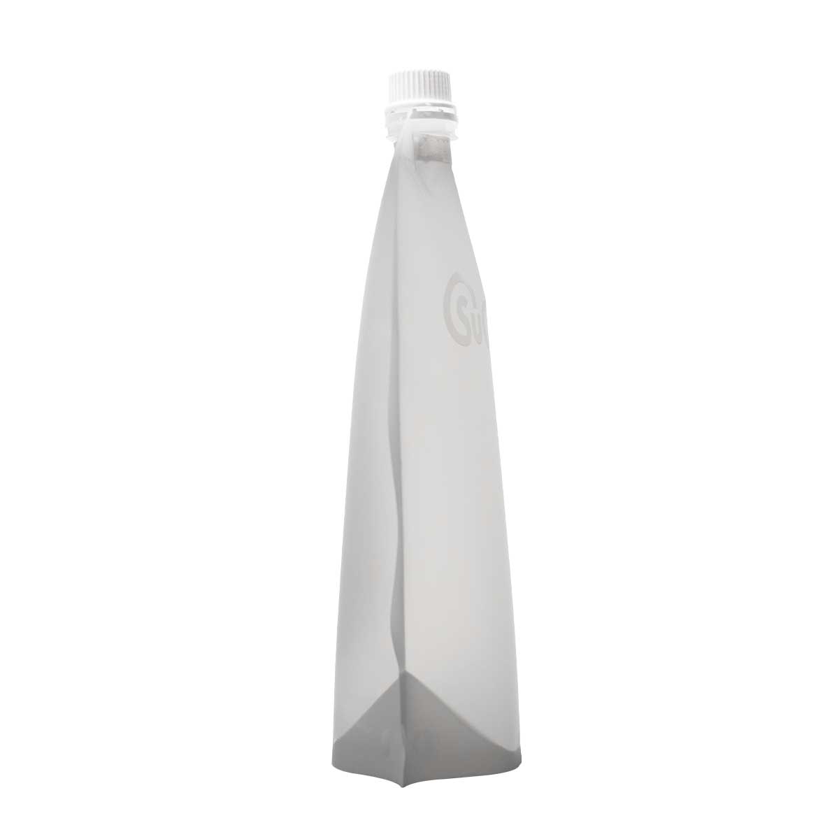 Moon Paper SuCo 2.0 - 600 ml