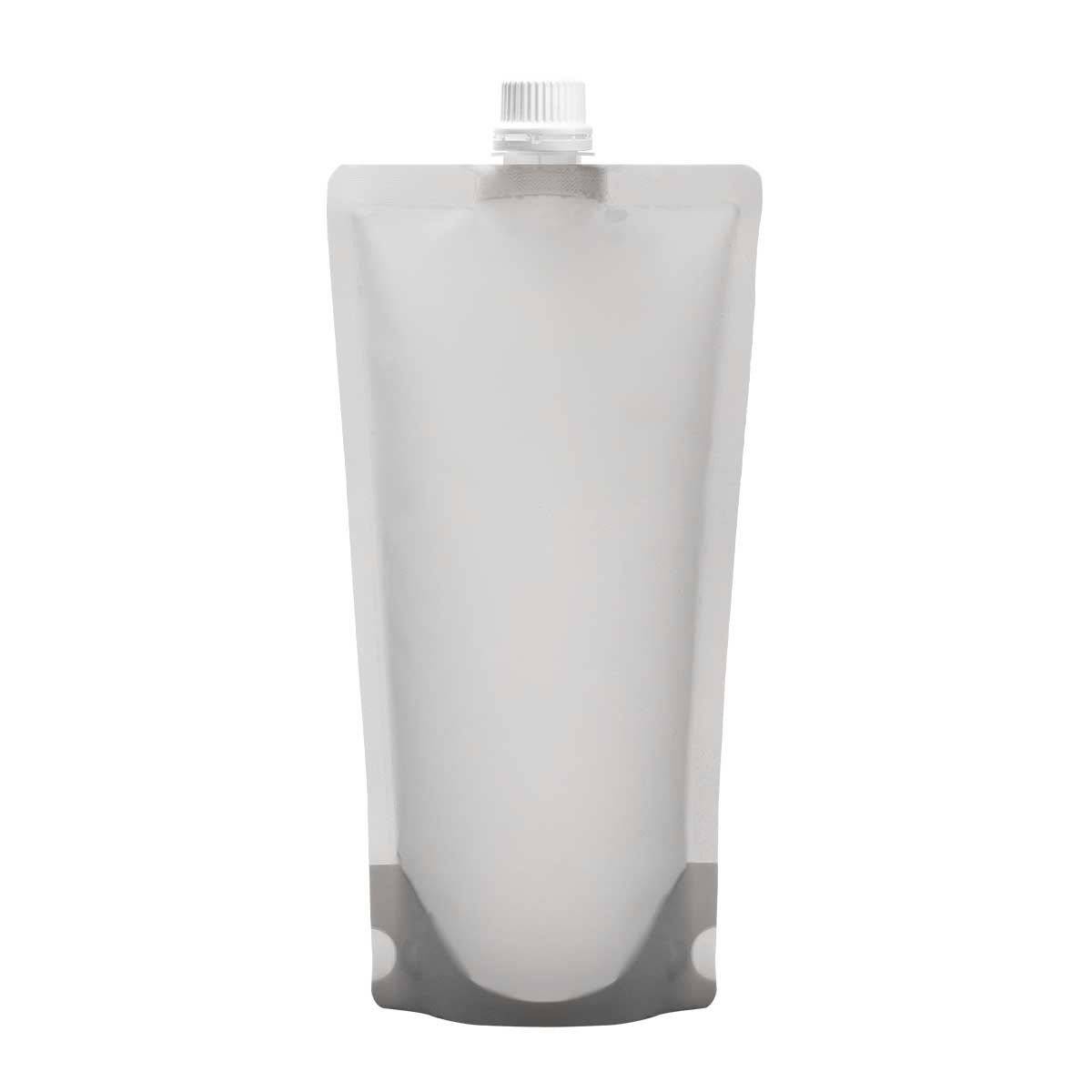 Moon Paper SuCo 2.0 - 600 ml