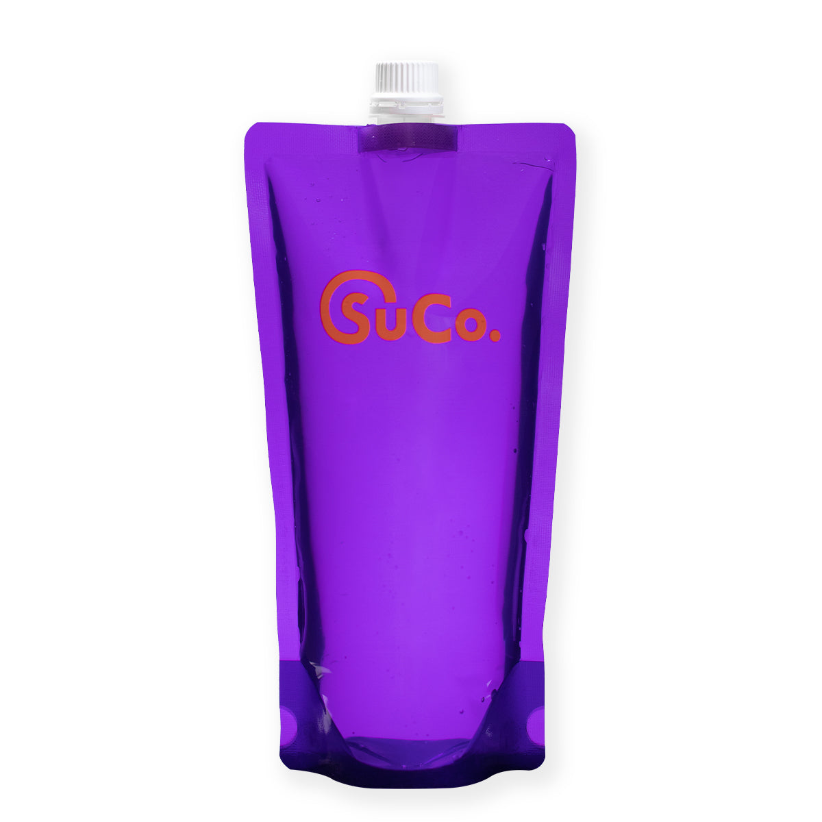 Değişim Plum SuCo 2.0 - 600 ml