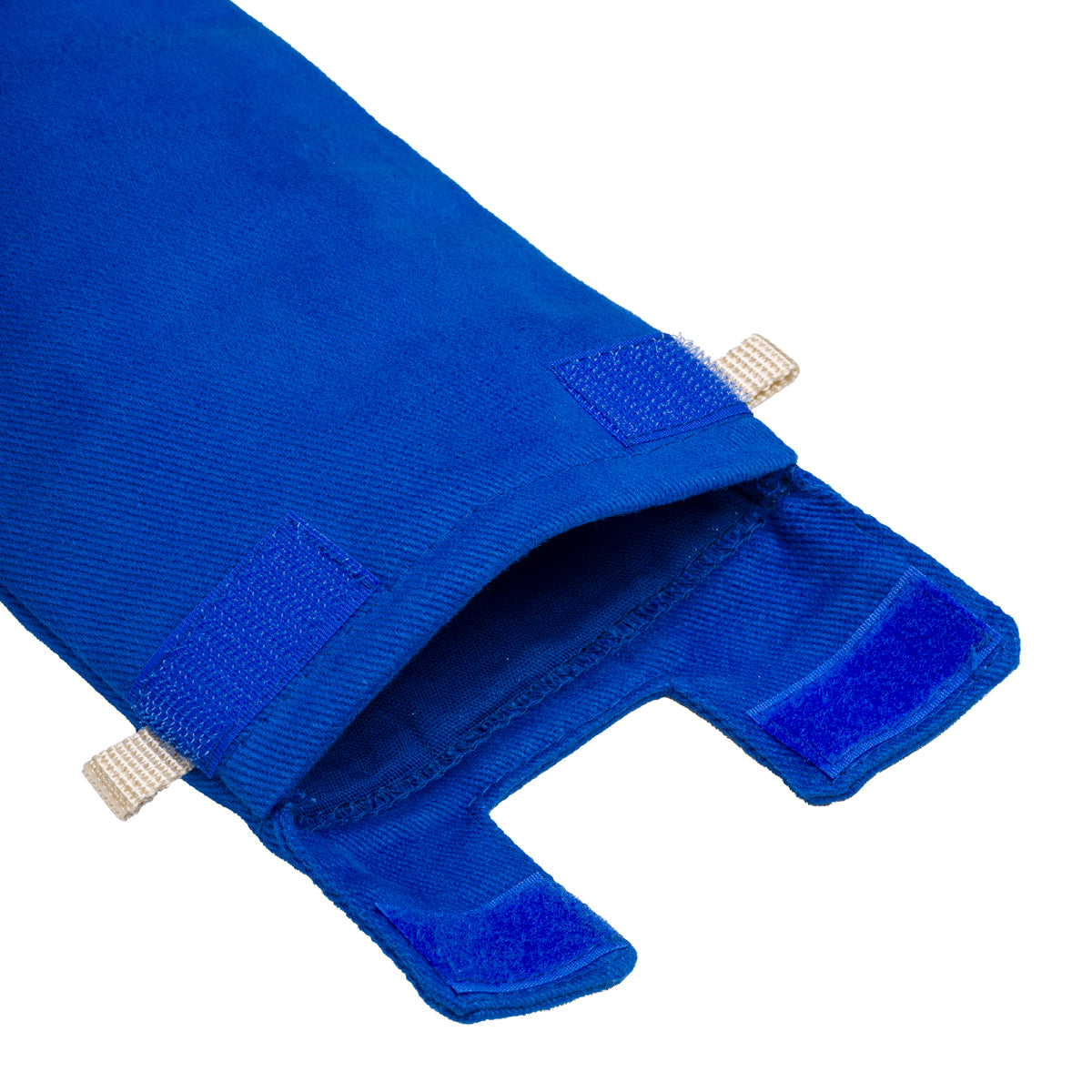 Cobalt STW Sling Çanta