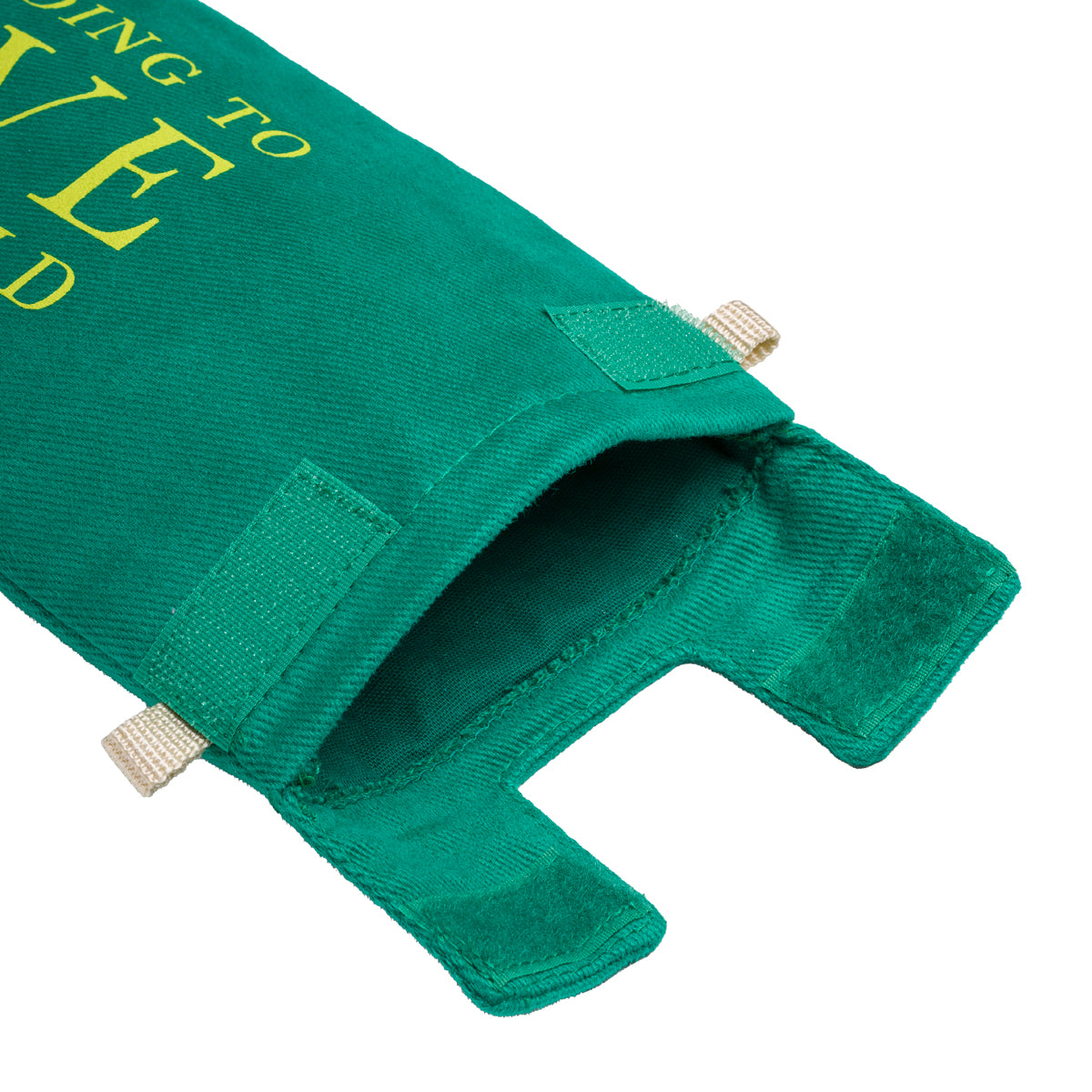 Jungle STW Sling Çanta