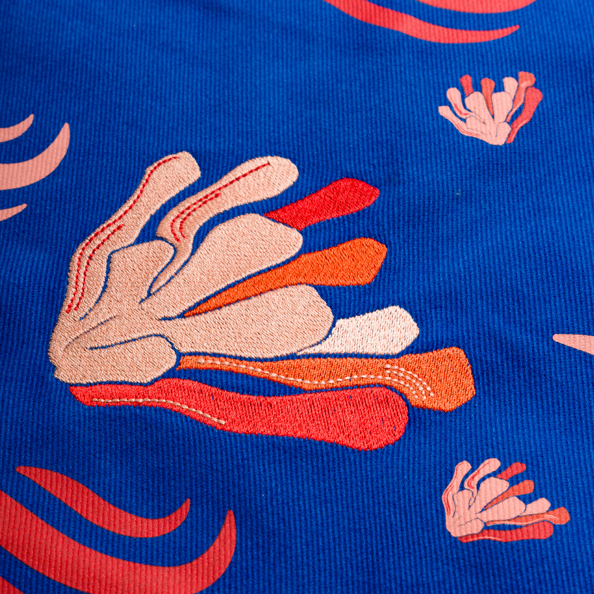 Nefes Cobalt Termal Kılıf