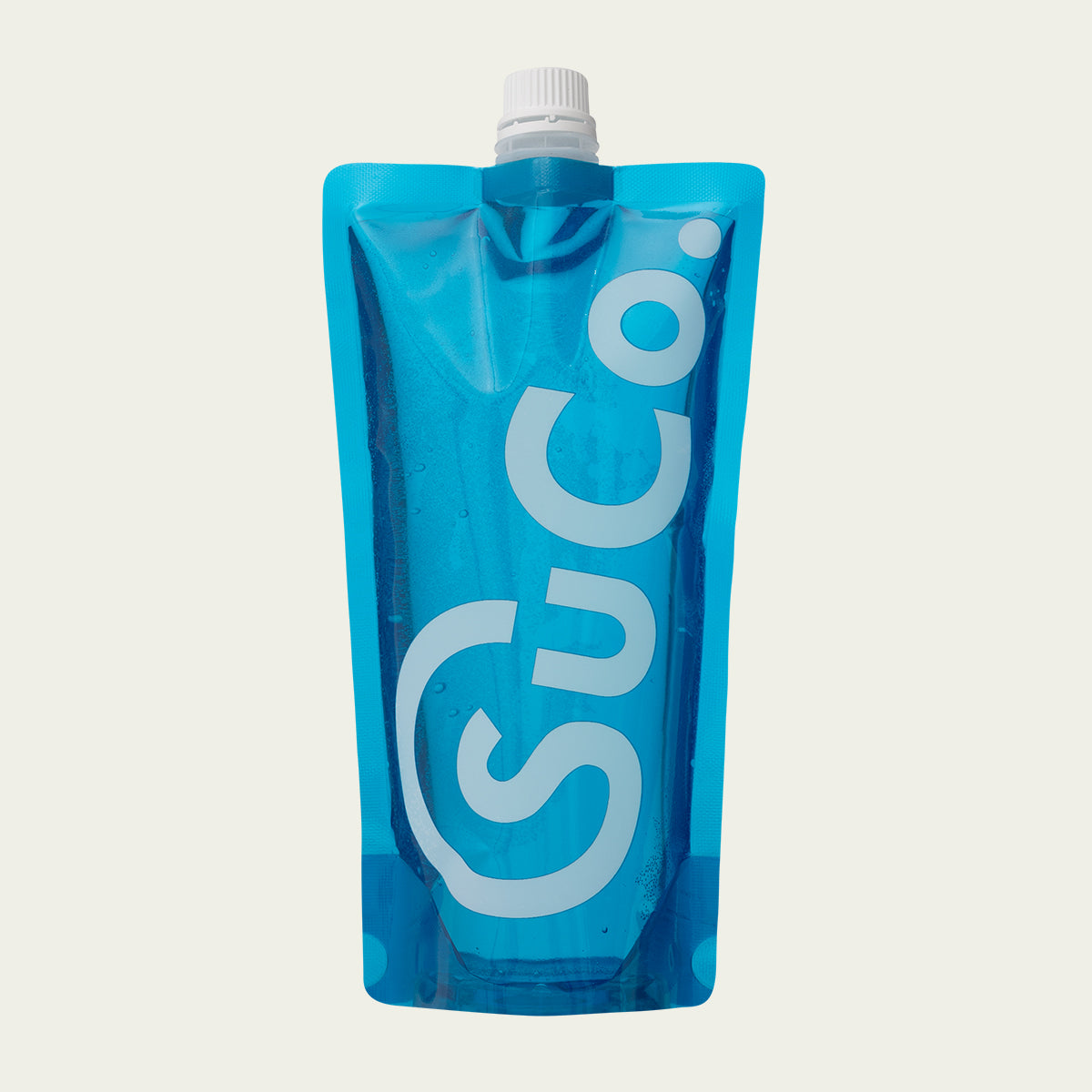 Bardağın Dolu Tarafı Aquatic SuCo 2.0 - 600 ml