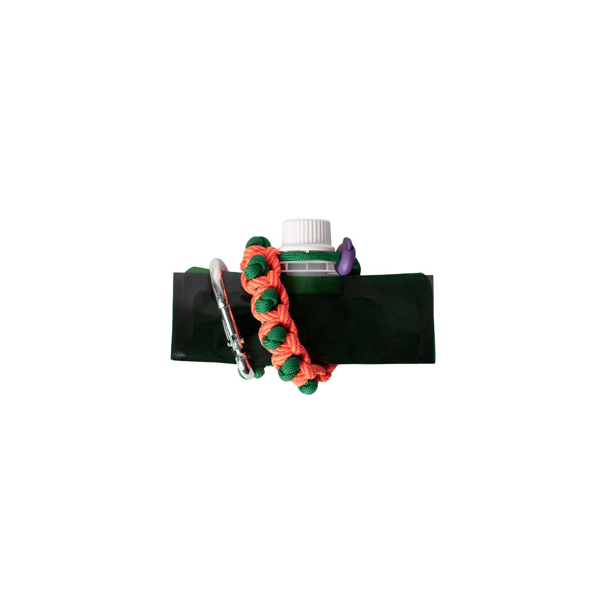Leaf SuCo 2.0 - 600 ml