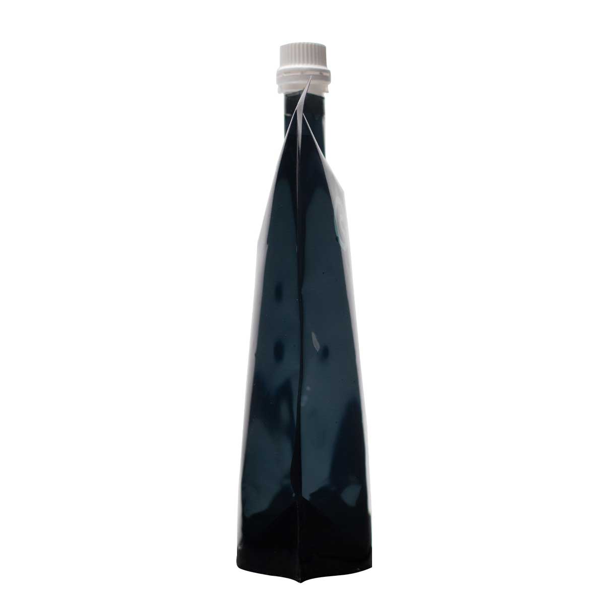 Stone SuCo 2.0 - 600 ml