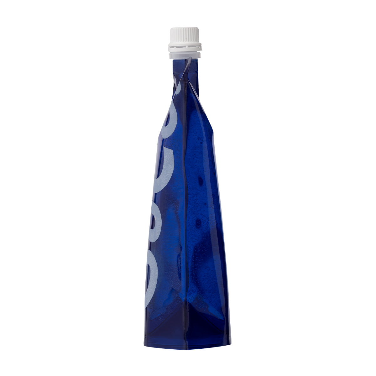 KAÇUV Ocean SuCo 2.0 - 600 ml