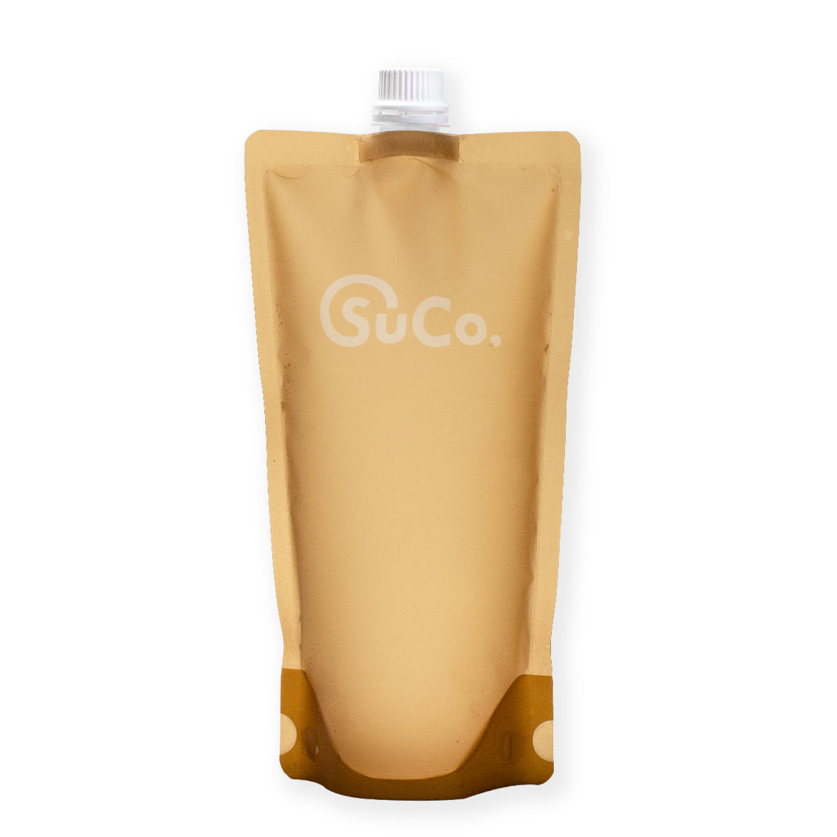 Adım Adım Paper SuCo 2.0 - 600 ml