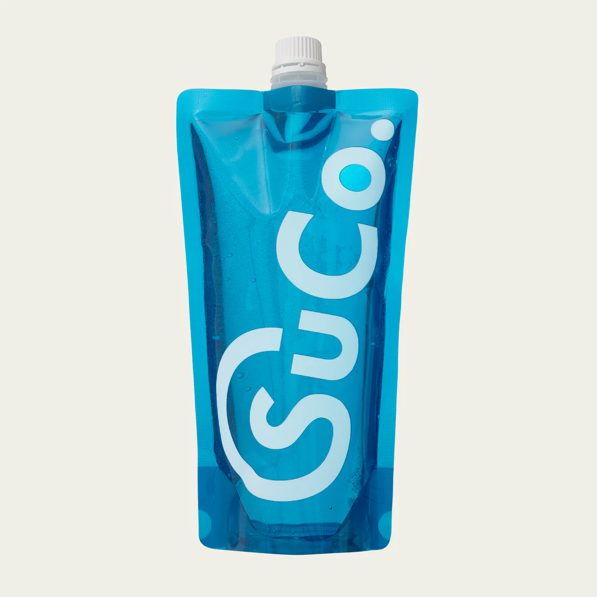 UNICEF Aquatic SuCo 2.0 - 600 ml