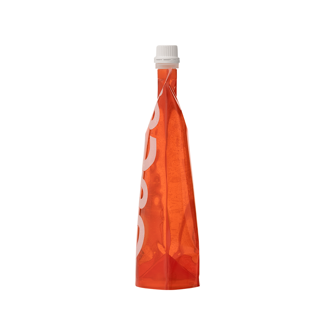 Sunshine SuCo 2.0 - 600 ml