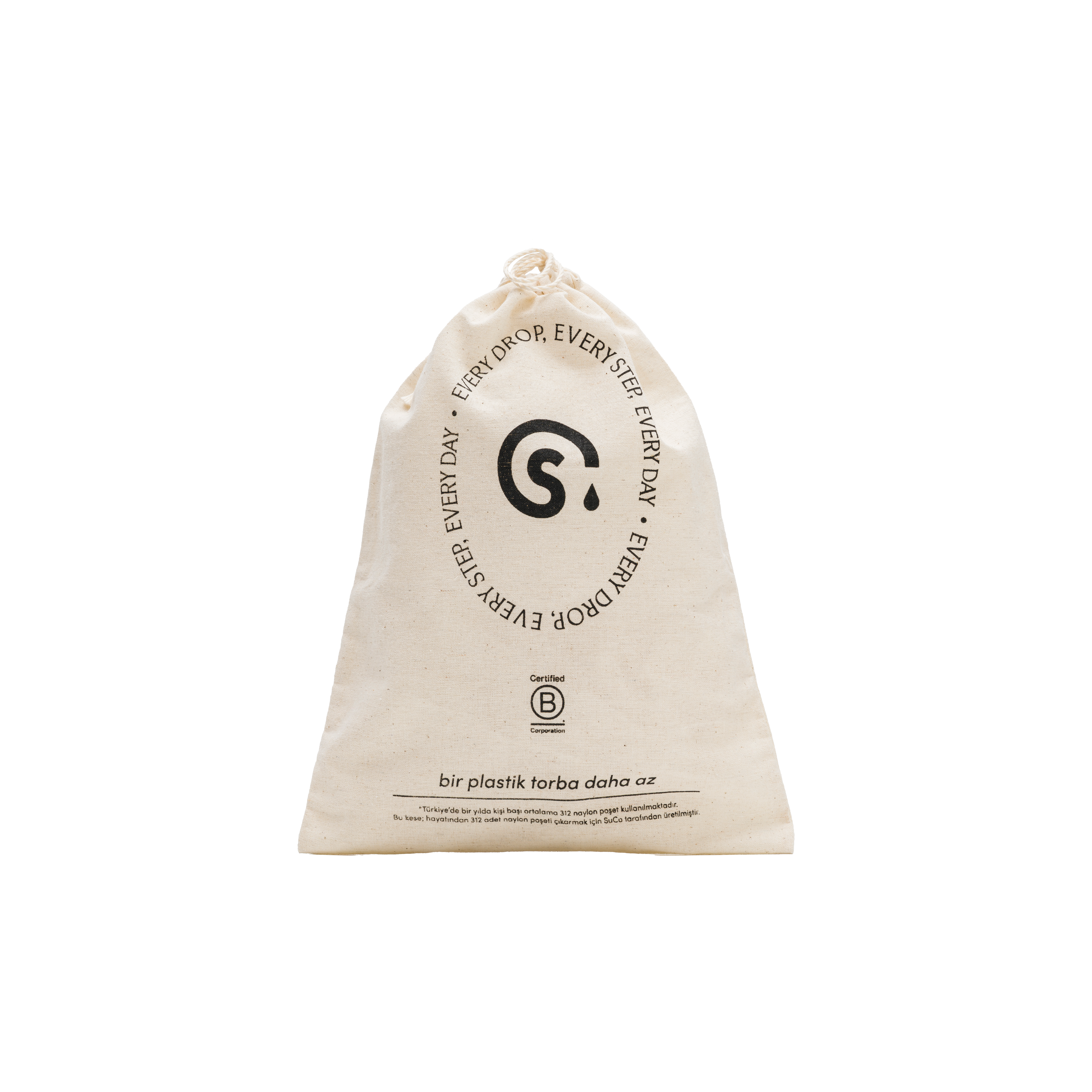 Emotional Support SuCo 2.0 - 600 ml