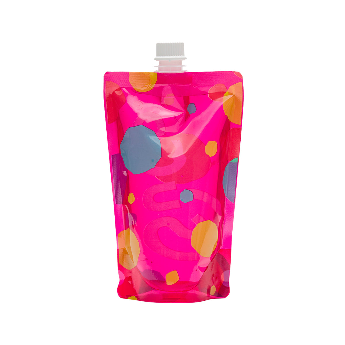 Bubble Mini SuCo - 450 ml