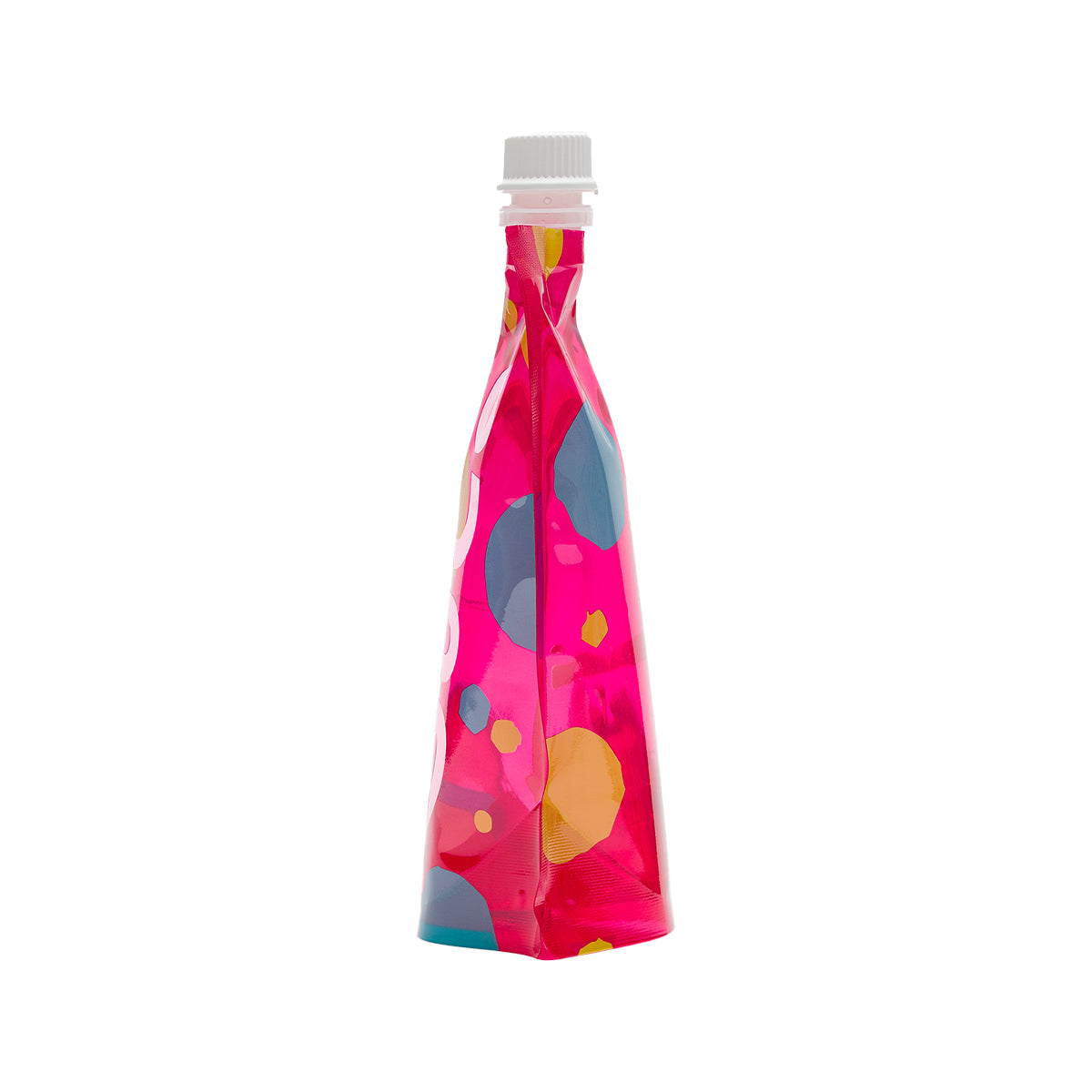 Bubble Mini SuCo - 450 ml