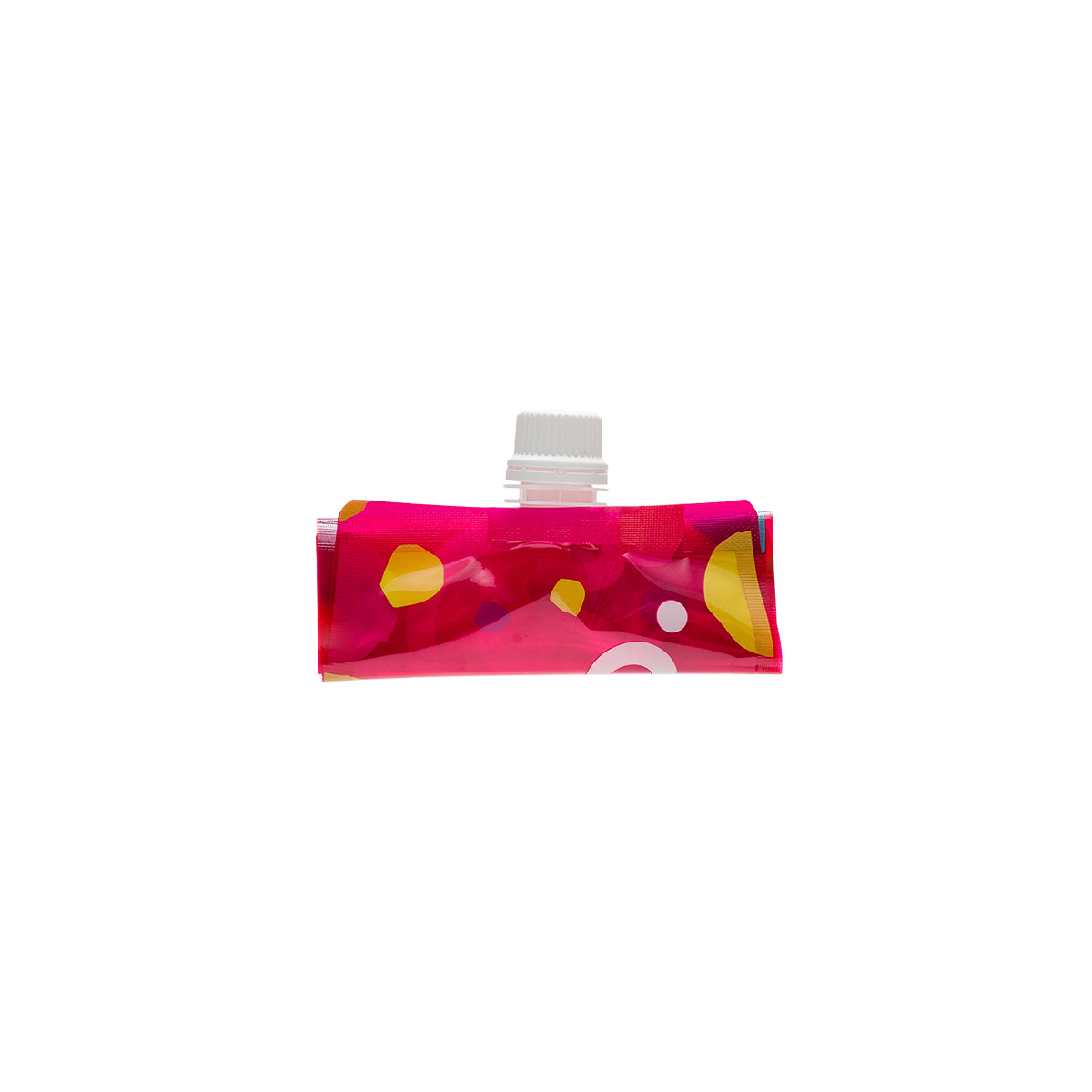 Bubble Mini SuCo - 450 ml