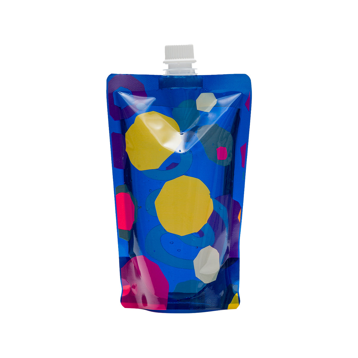 Cloud Mini SuCo - 450 ml