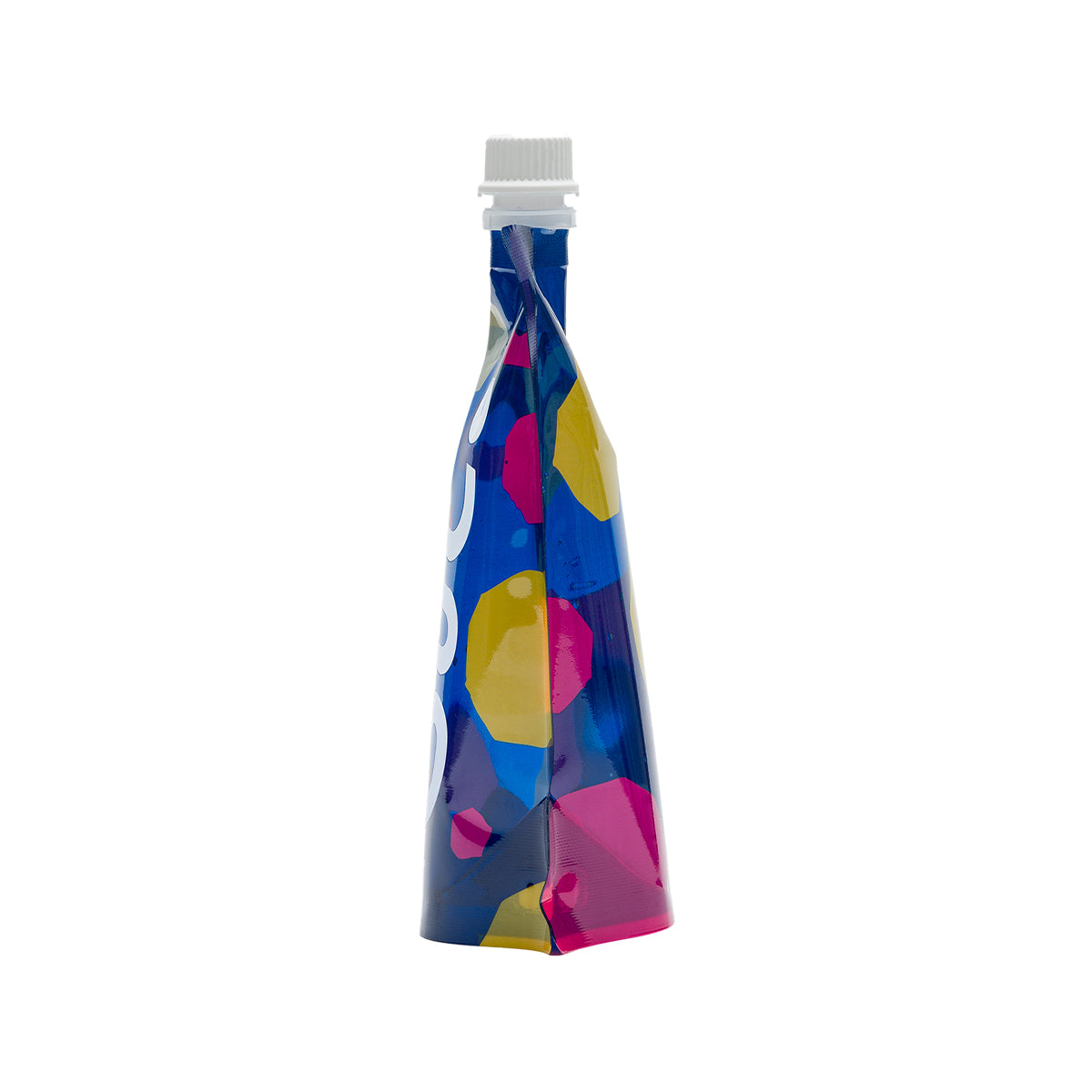 Cloud Mini SuCo - 450 ml