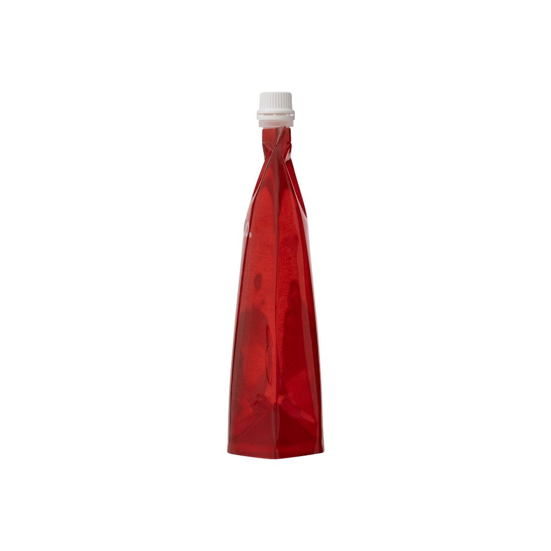 DYKD Mercan SuCo - 600 ml
