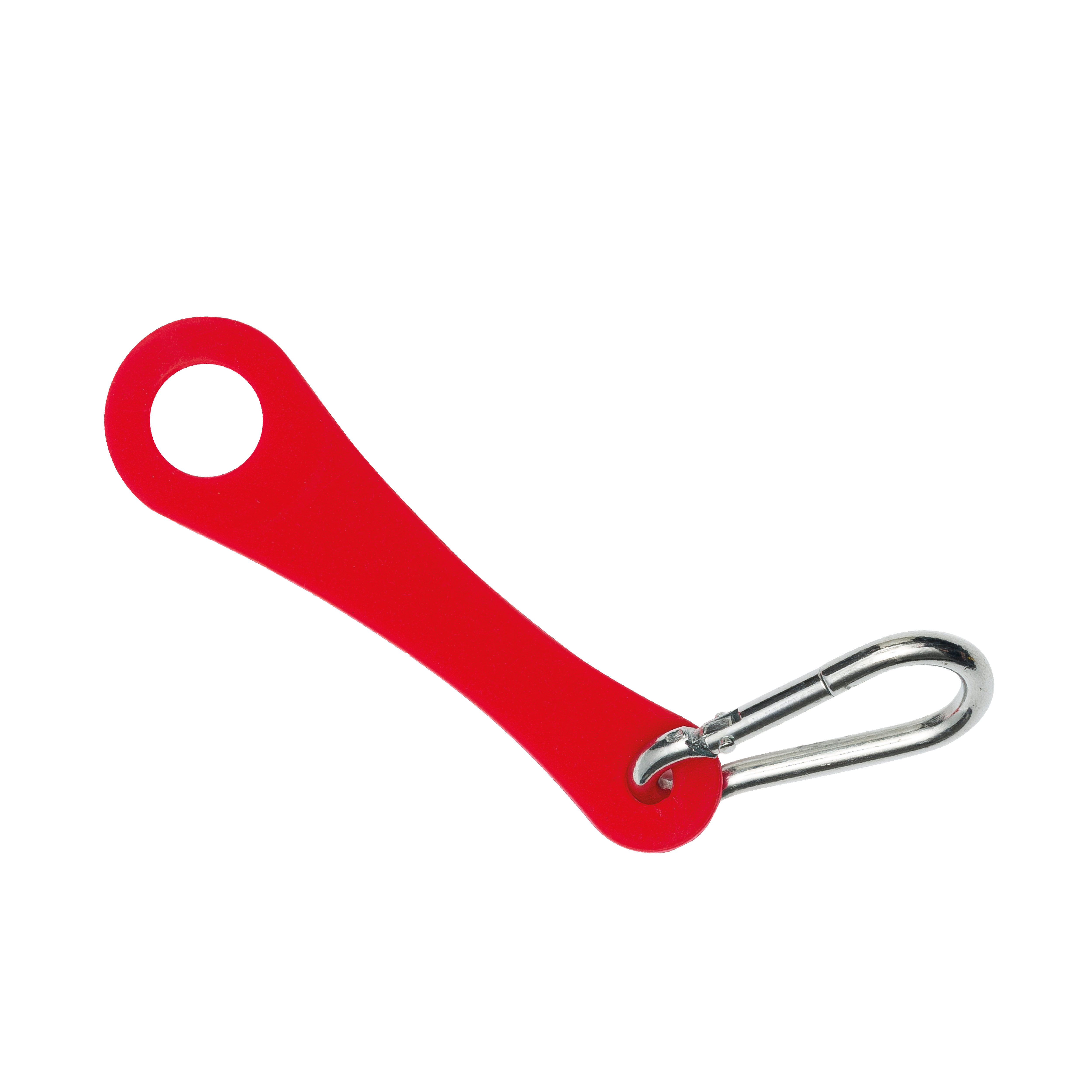 Pepper Taşıma İpi