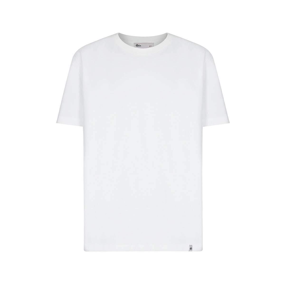 Spirit Ekru T-shirt