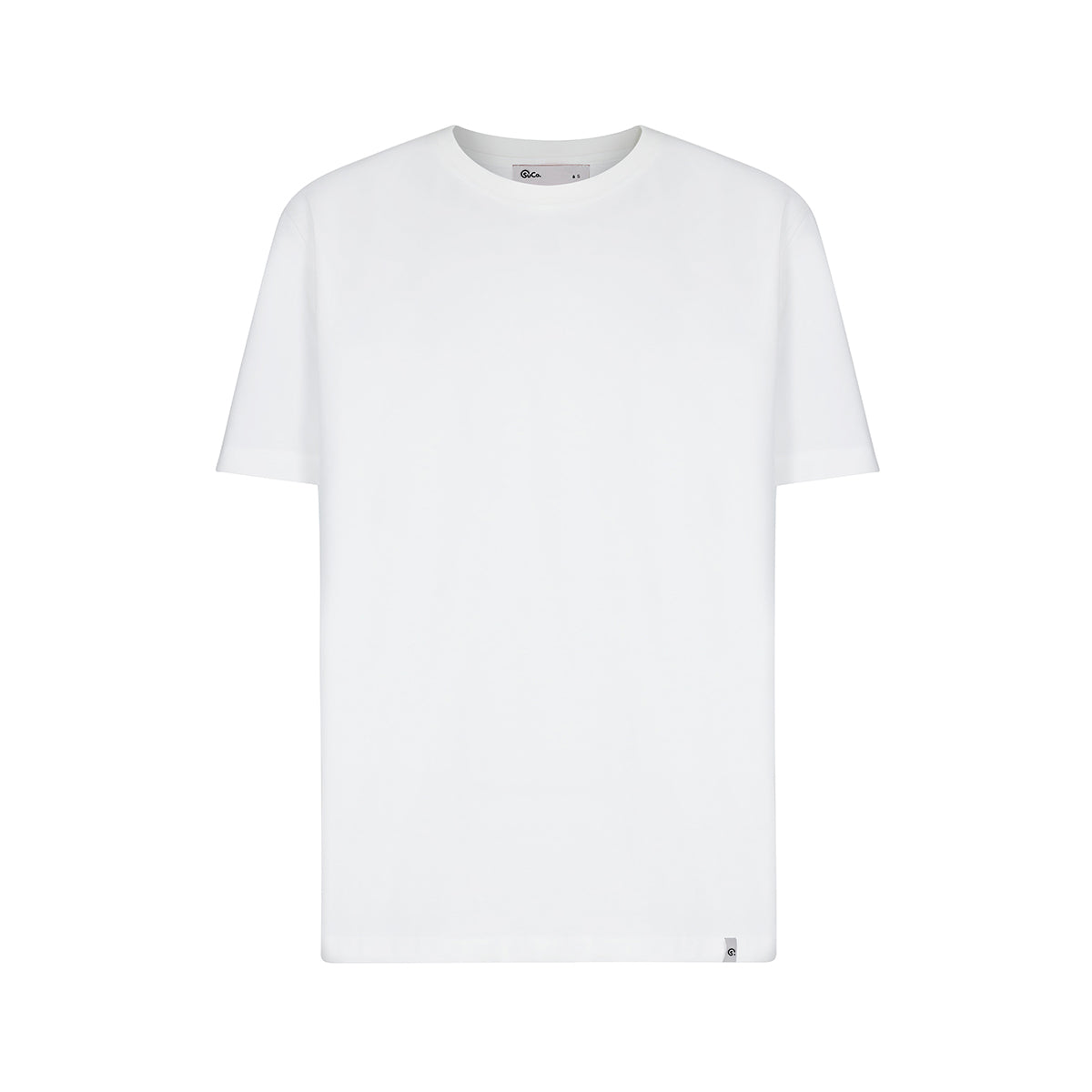 Born This Way Ekru T-shirt