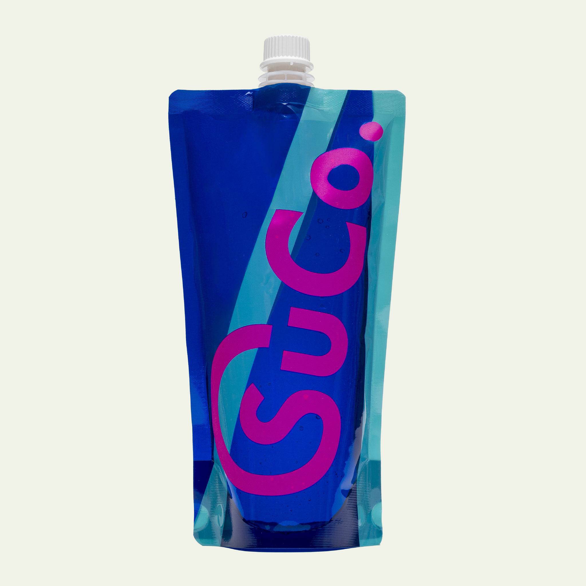 その他 matus Midnight SuCo 2.0 - 600 ml