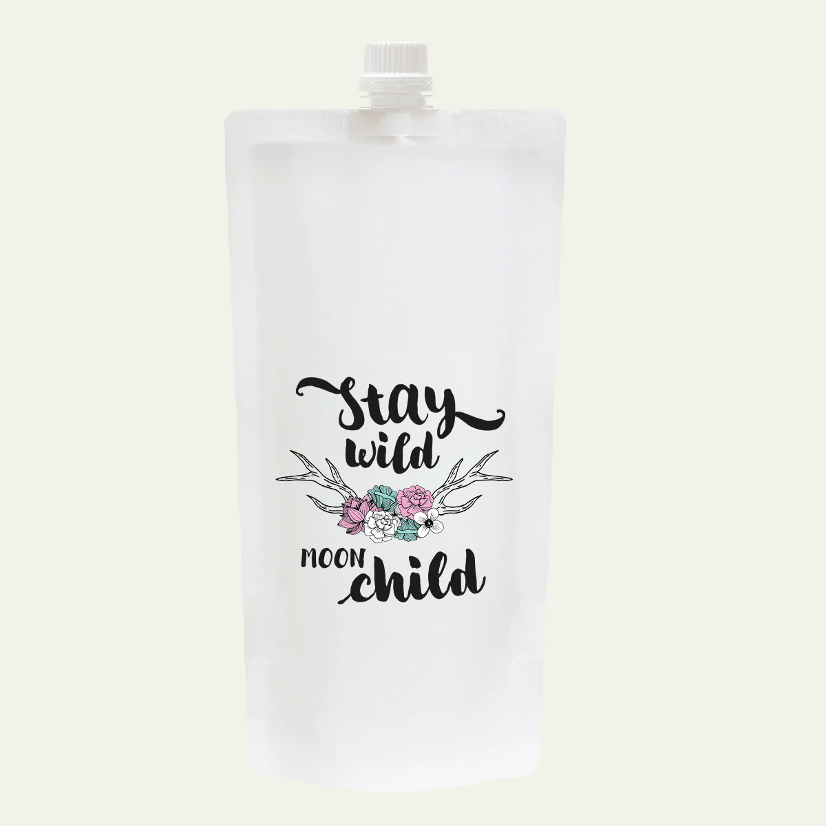 Moon Child SuCo 2.0 - 600 ml