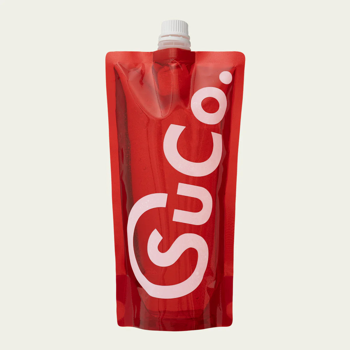 Out of Office SuCo - 600 ml
