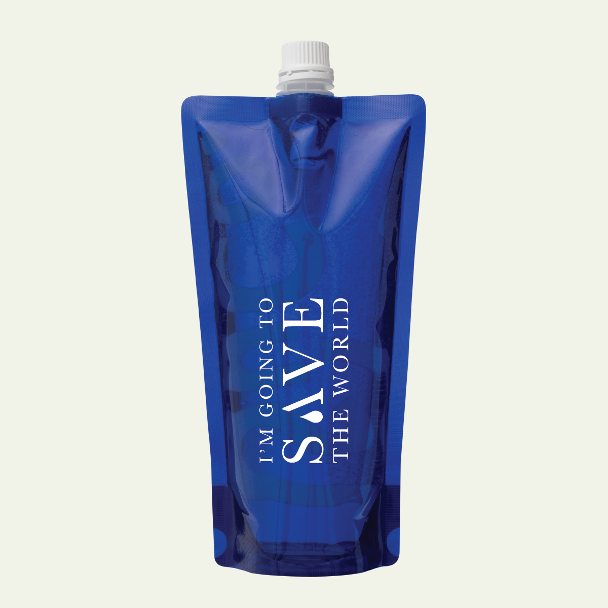 STW Ocean SuCo 2.0 - 600 ml