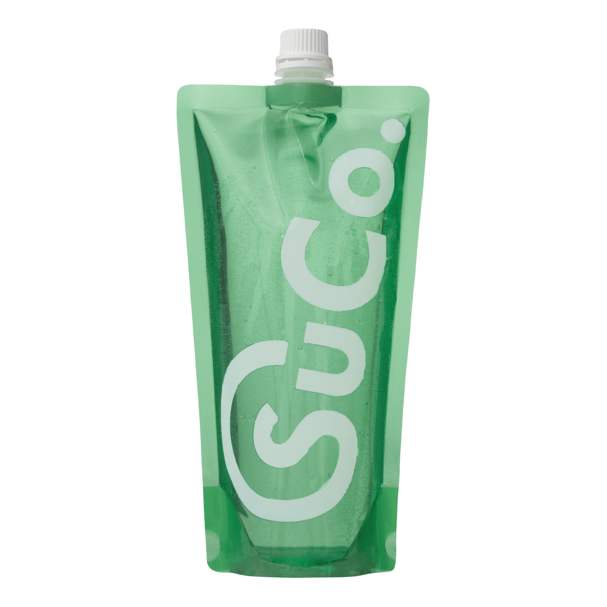 STW Mint SuCo - 600 ml
