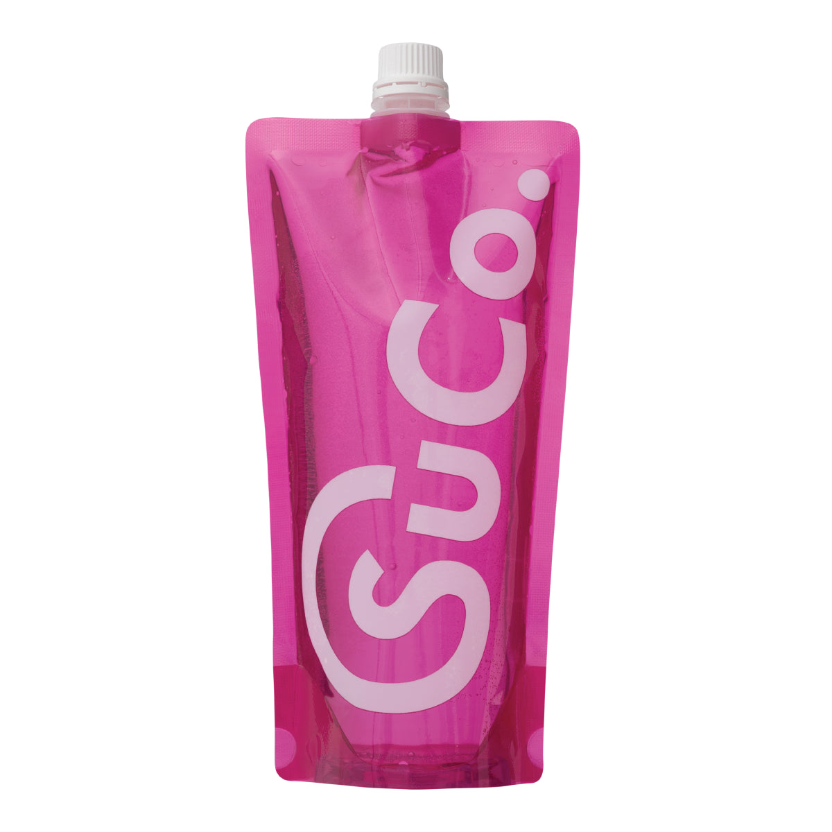 STW Pink SuCo - 600 ml