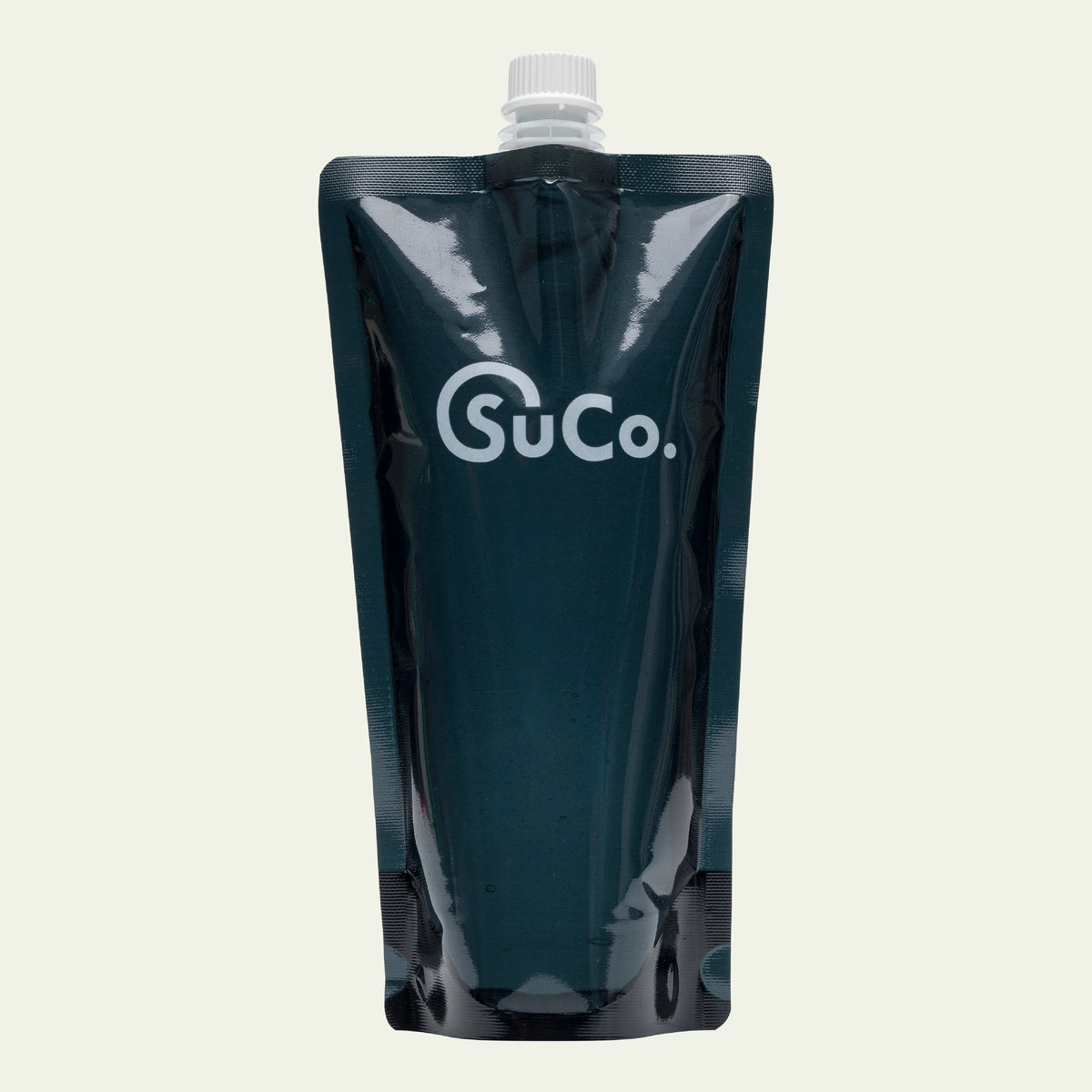 Stone SuCo - 600 ml