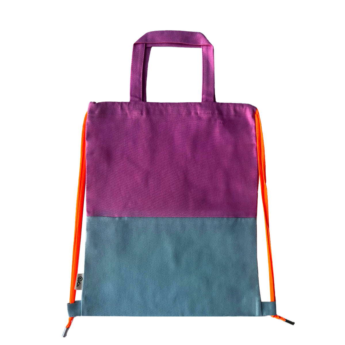 Spotlight Powder Backpack