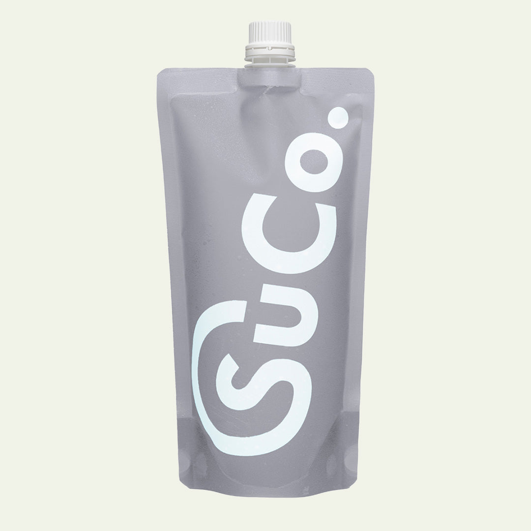 Moon Paper SuCo 2.0 - 600 ml