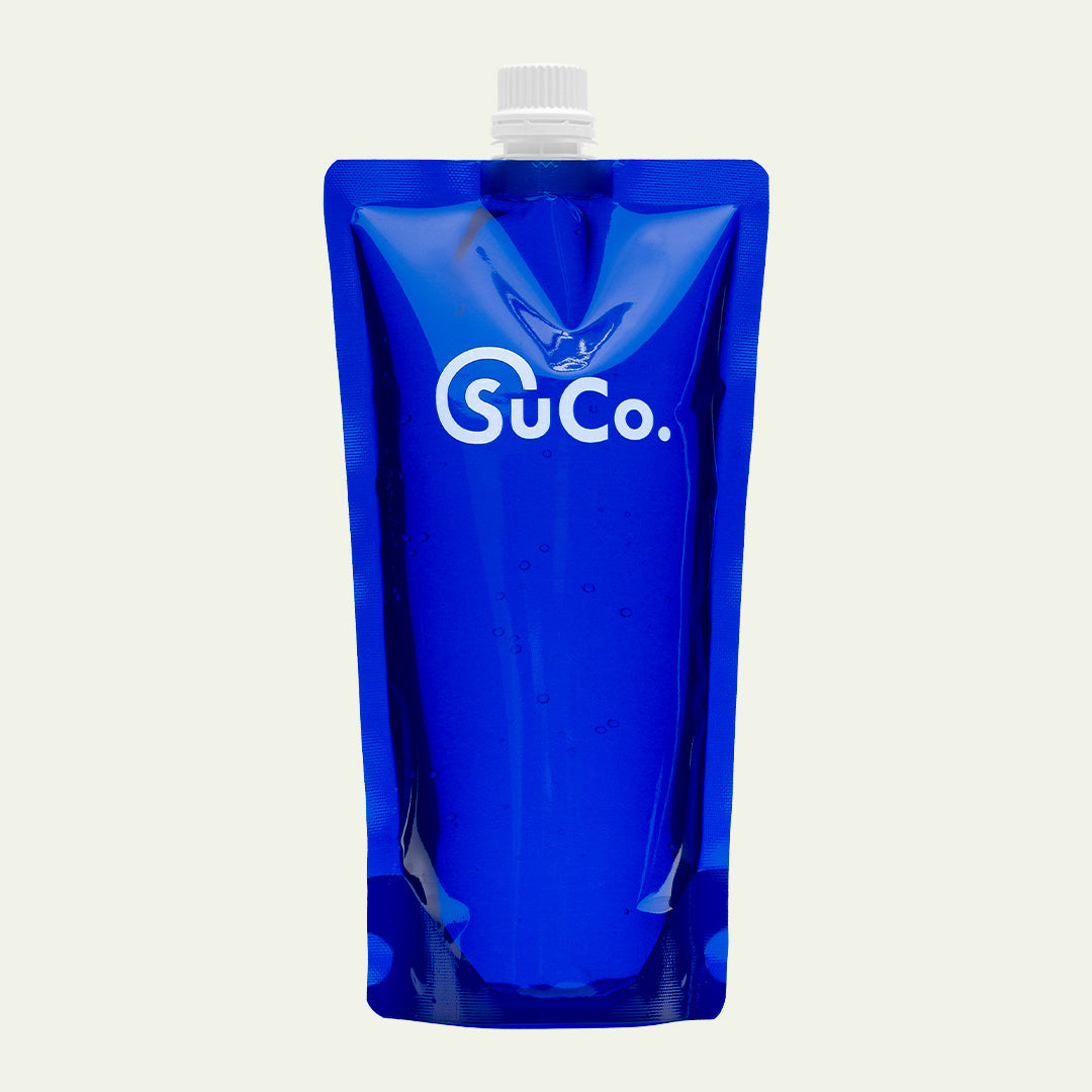 kucuk_logolu
