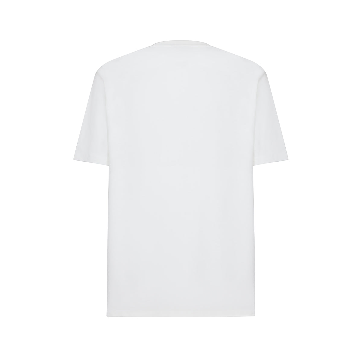 Turmepa Denizde Ekru T-shirt
