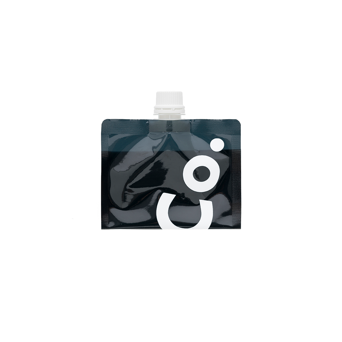 Emotional Support SuCo 2.0 - 600 ml