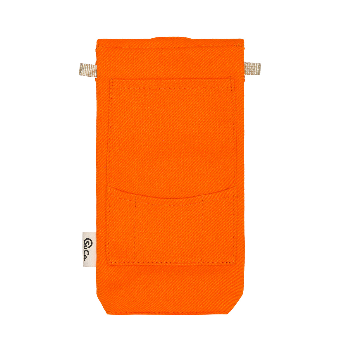 Stars Orange Sling Çanta