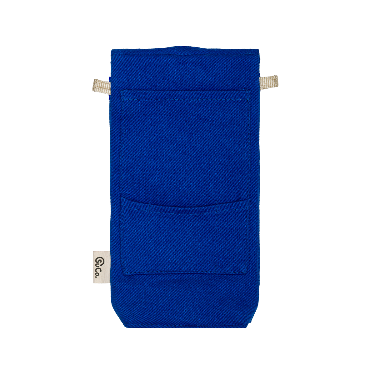 Wishmaker Cobalt Termal Kılıf