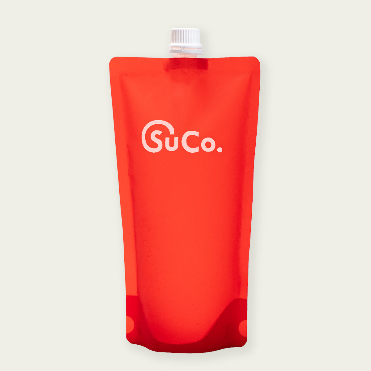 Coral Paper SuCo 2.0 - 600 ml