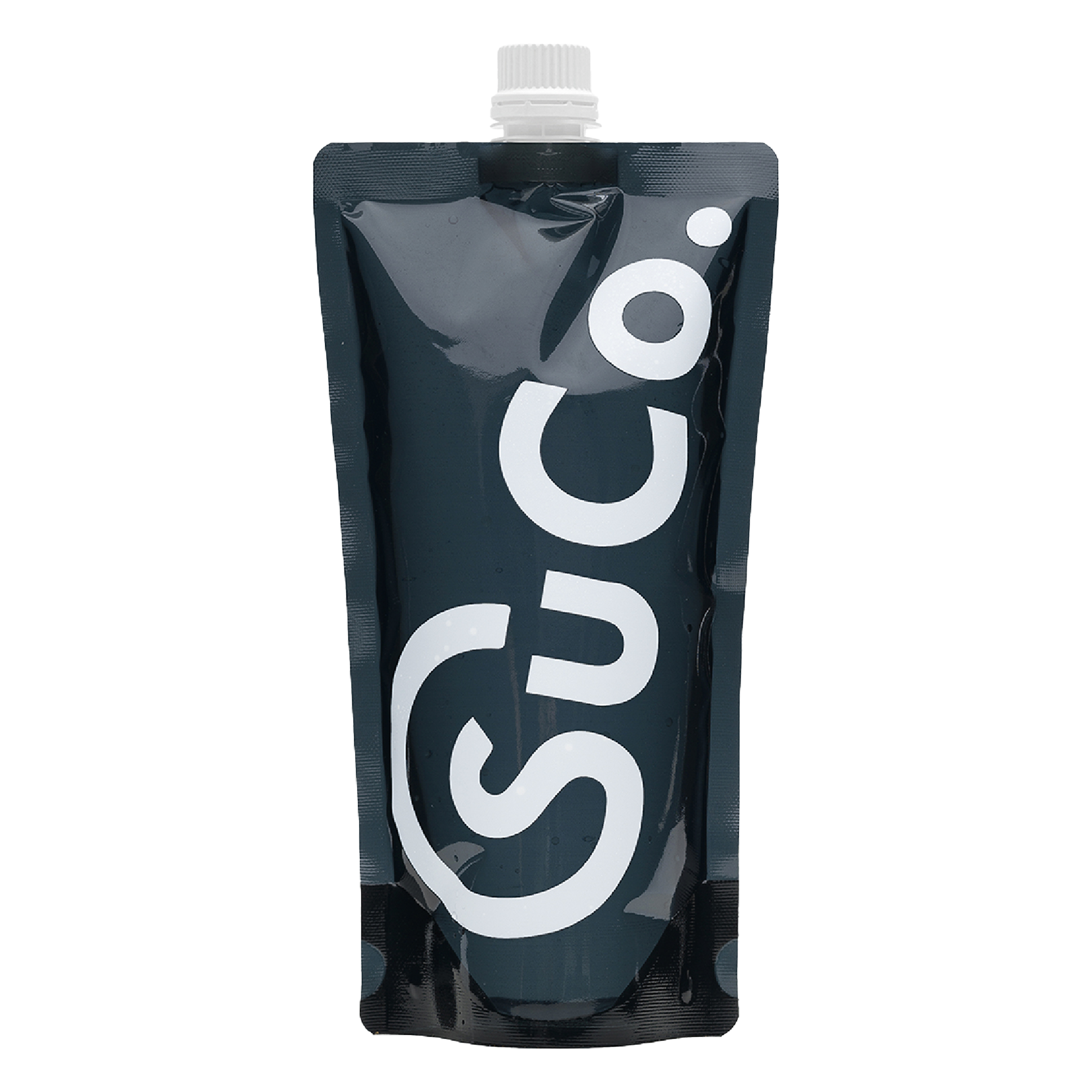 Adım Adım Stone SuCo 2.0