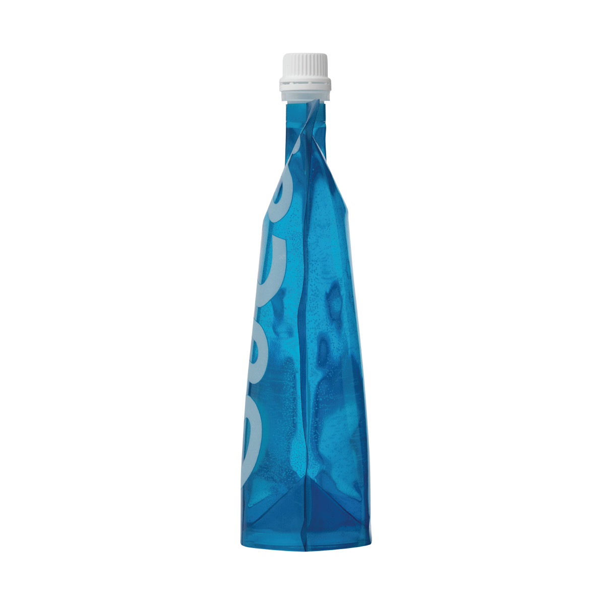 Denizde Mavi SuCo 2.0 - 600 ml