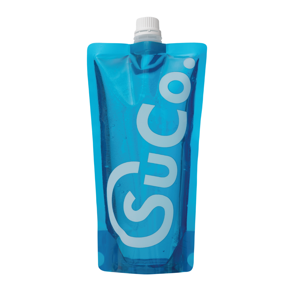 Denizde Mavi SuCo 2.0 - 600 ml