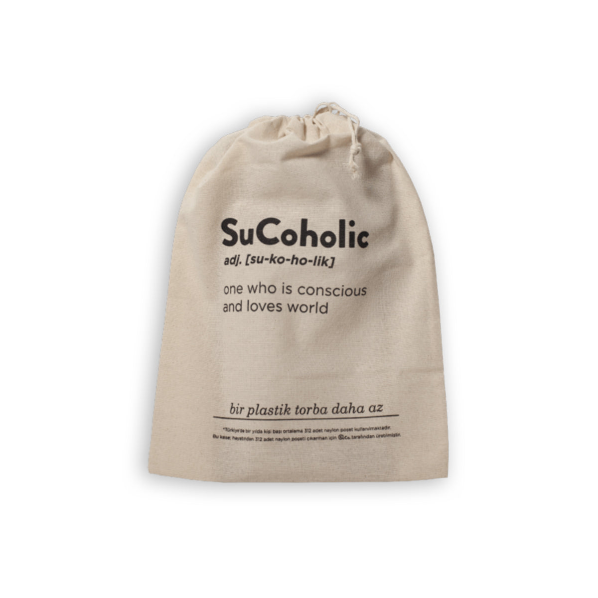 Ripple Coral Paper SuCo 2.0 - 600 ml