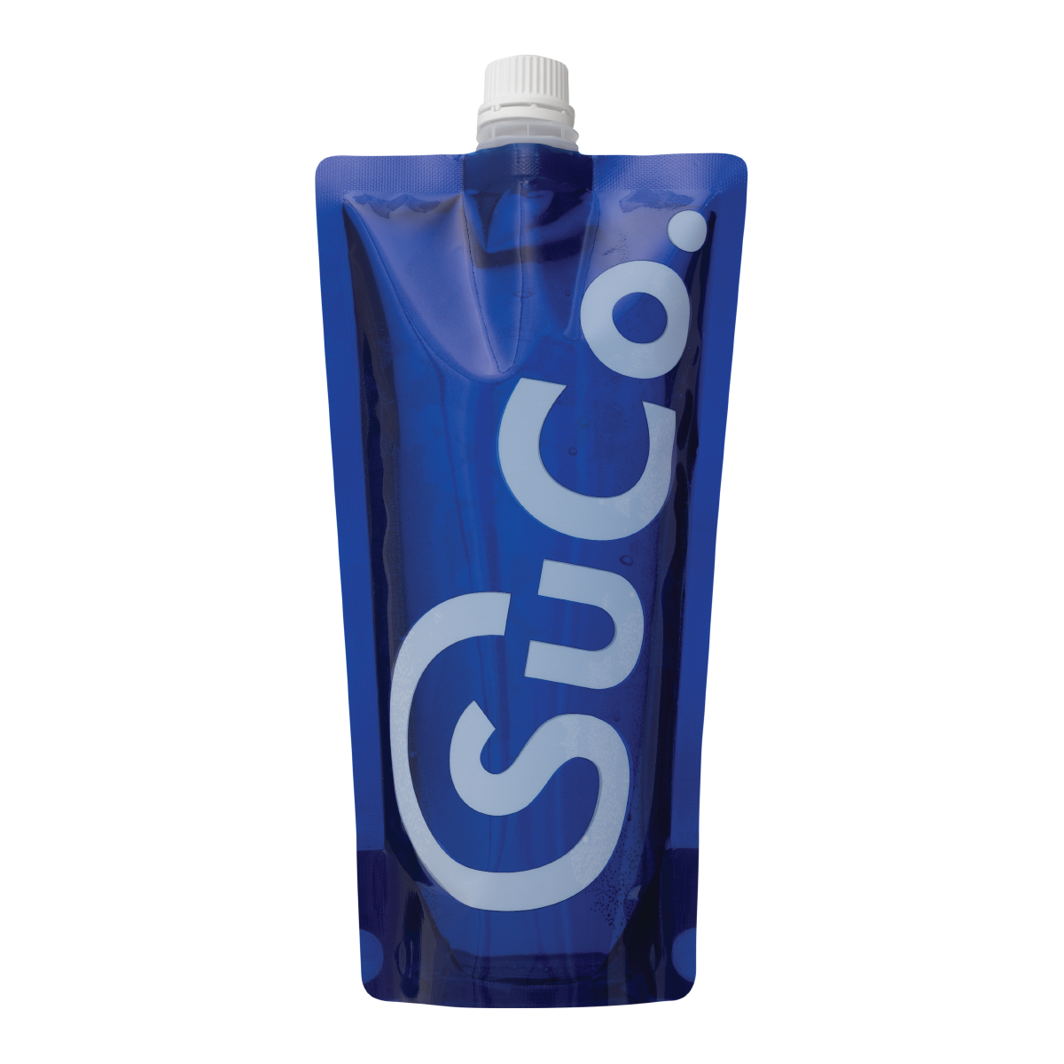 Make A Wish SuCo 2.0 - 600 ml
