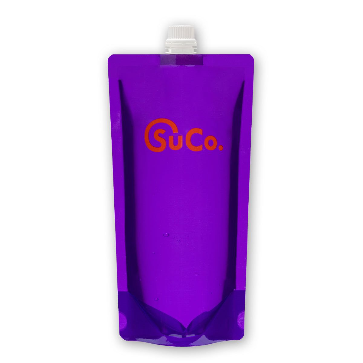 Keyfim Yerinde Mor SuCo 2.0 - 600 ml