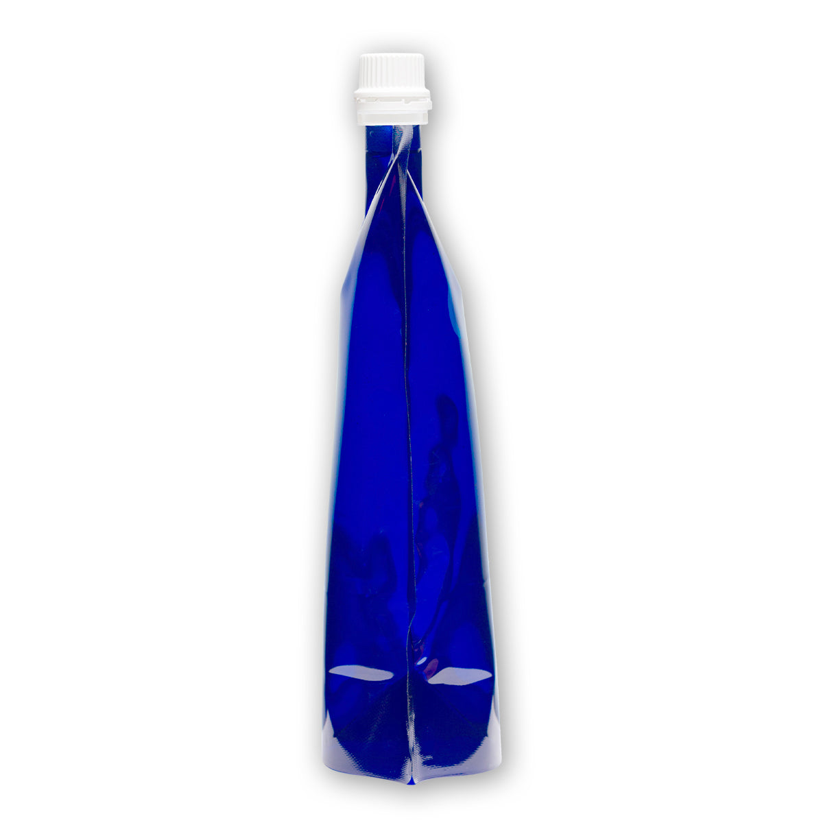 Bardağın Dolu Tarafı Lacivert SuCo 2.0 - 600 ml