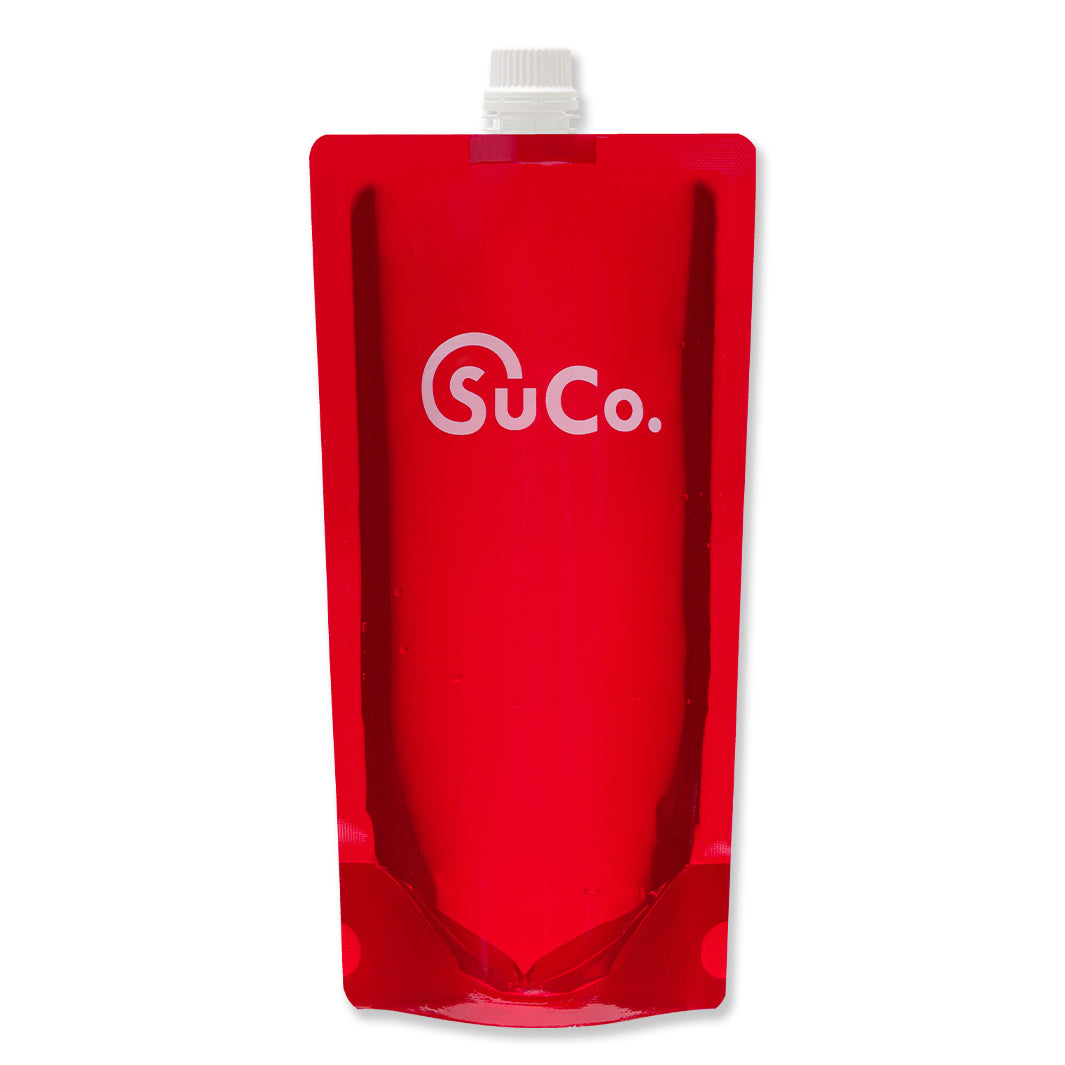 RTT Pepper SuCo - 100. Yıl Özel