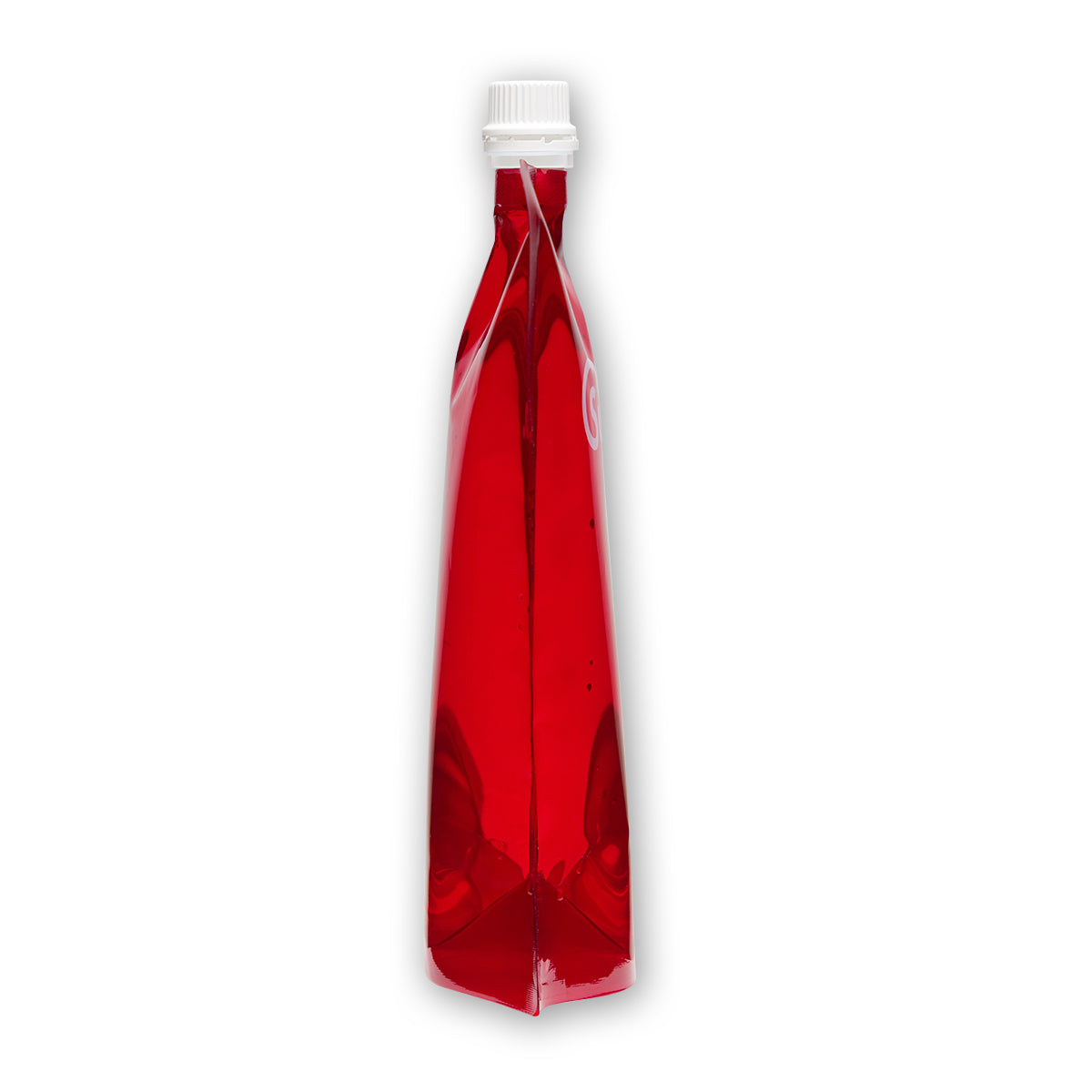 RTT Pepper SuCo - 100. Yıl Özel