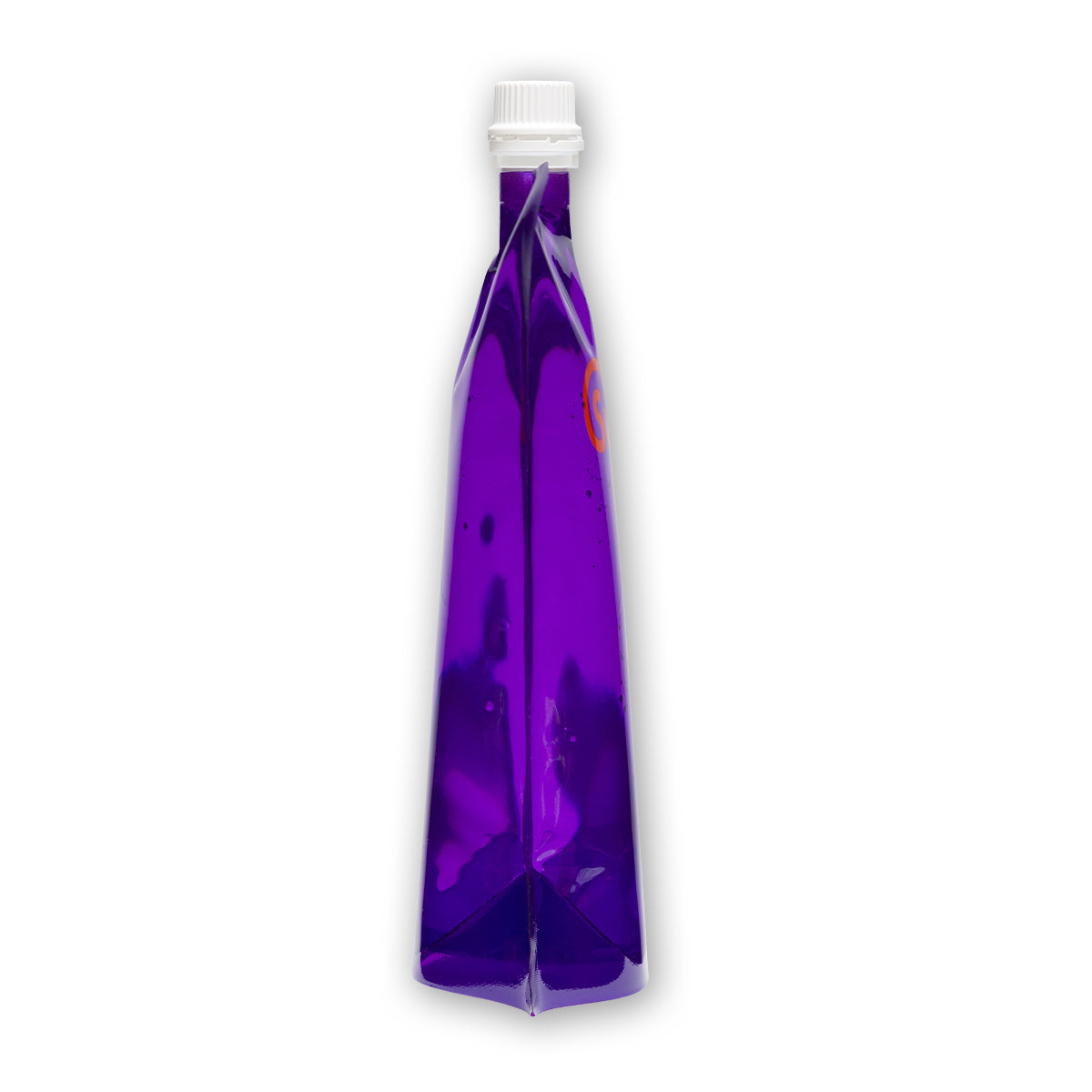 Keyfim Yerinde Mor SuCo 2.0 - 600 ml