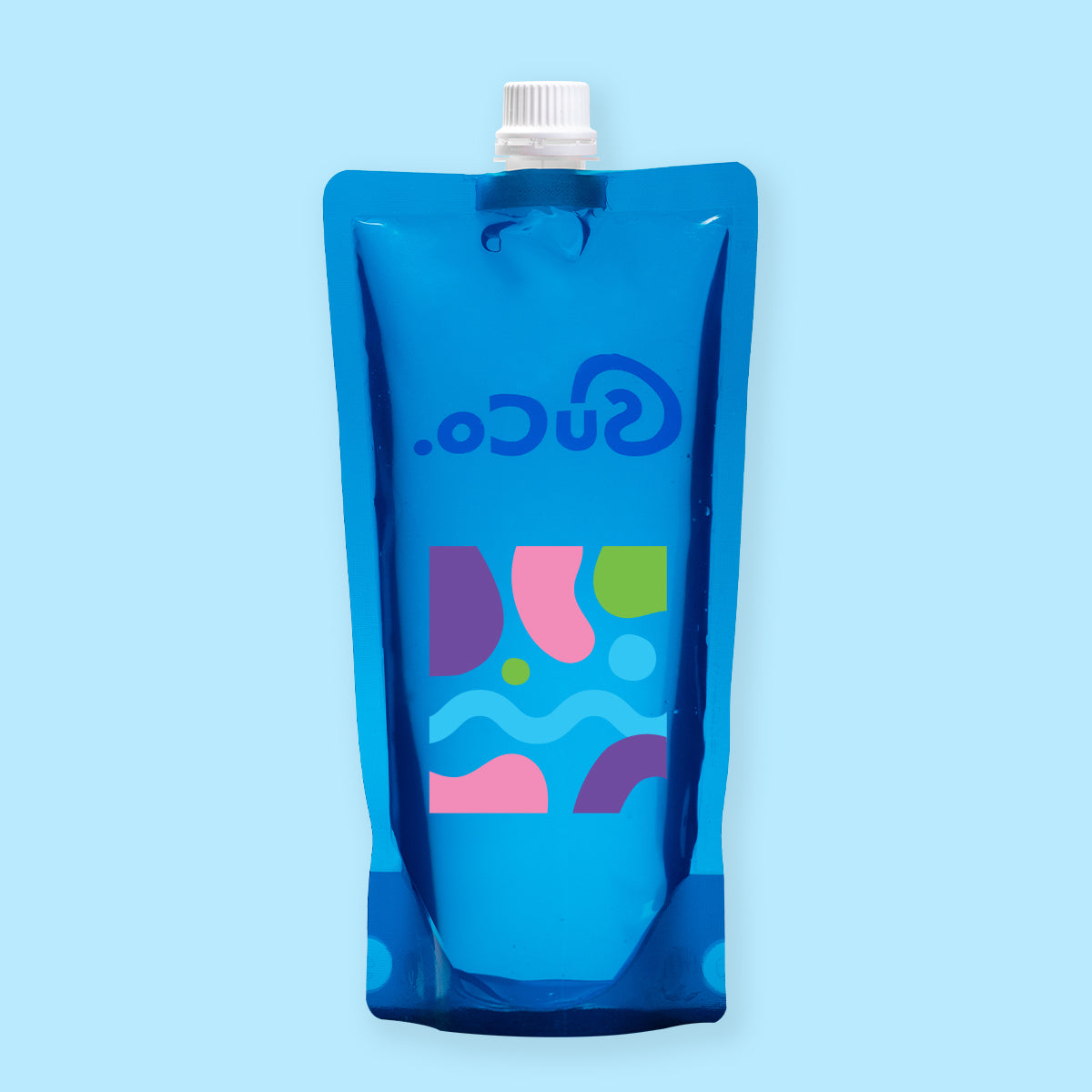 Ripple Aquatic SuCo 2.0 - 600 ml